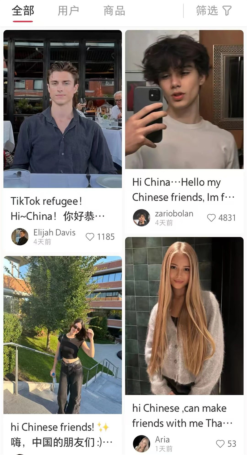 微信图片_20250125090512.jpg