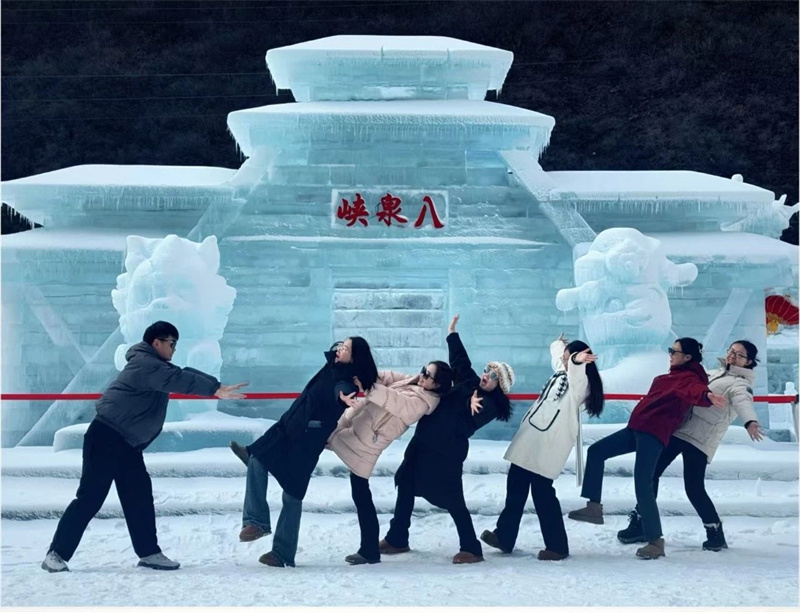 微信图片_20250126091137.jpg