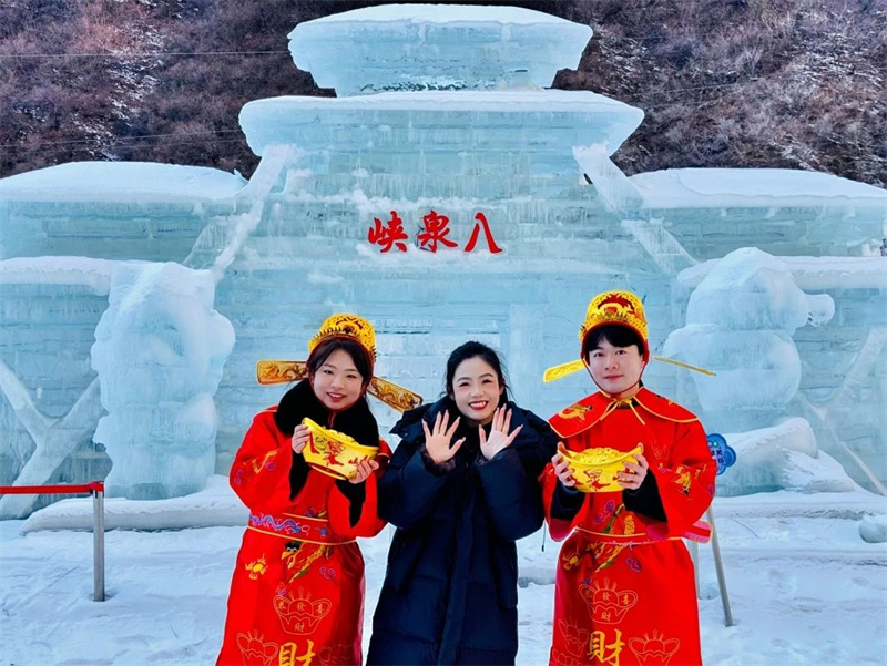 微信图片_20250129091107.jpg