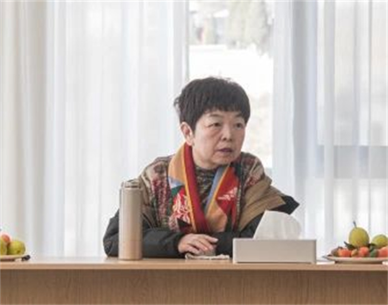 微信图片_20250130092254.jpg