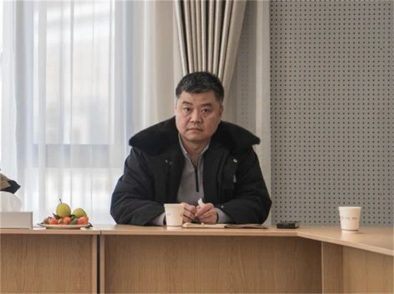 微信图片_20250130092314.jpg