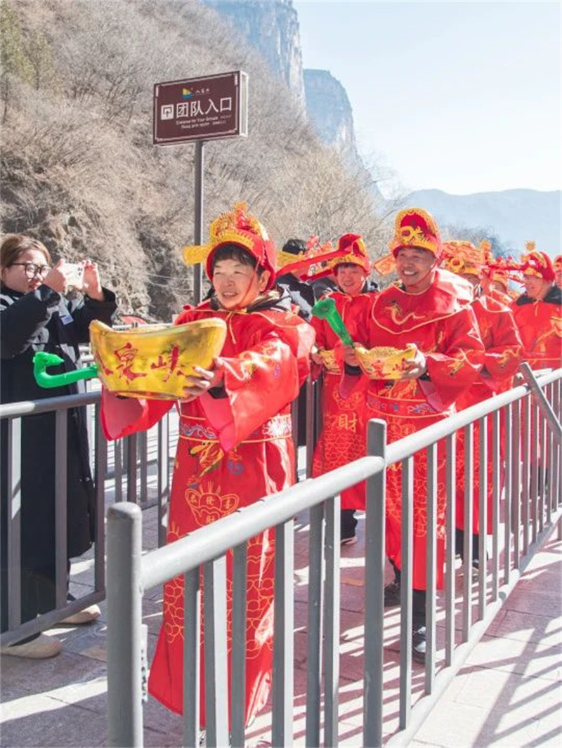 微信图片_20250130092335.jpg
