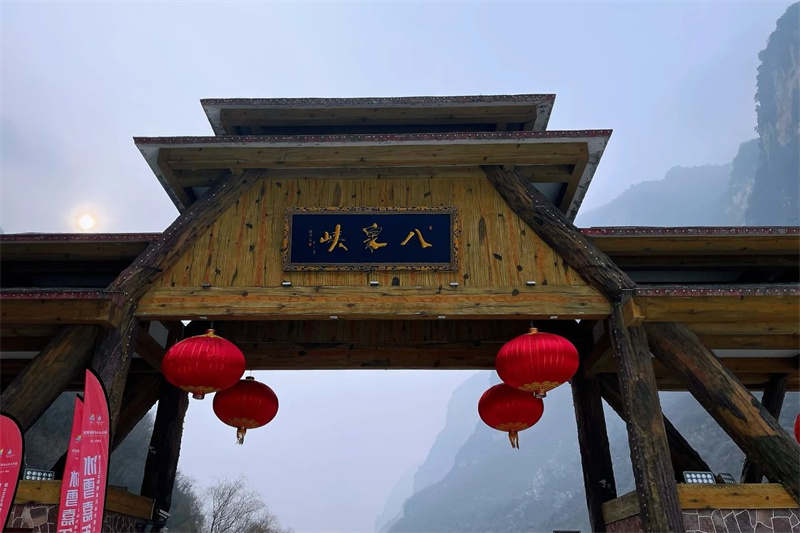 微信图片_20250201085924.jpg