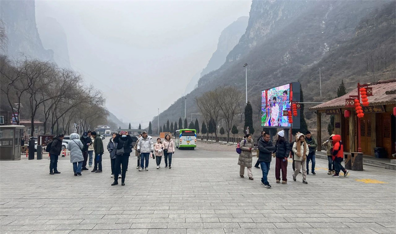 微信图片_20250201150825.jpg