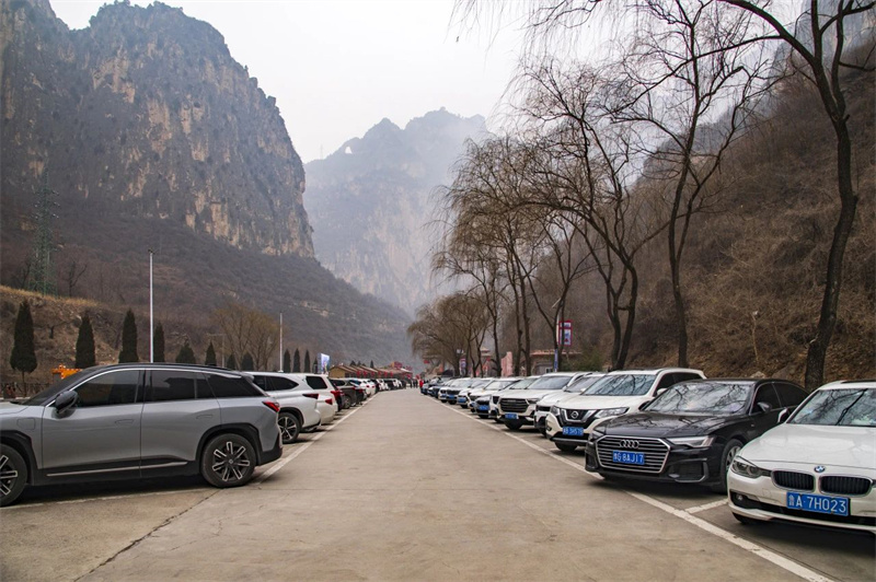 微信图片_20250201150829.jpg