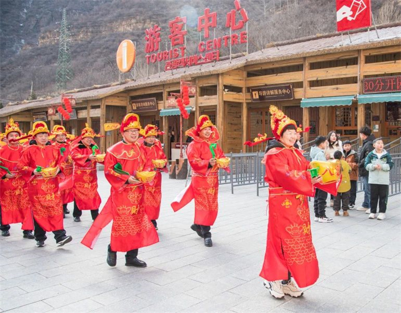 微信图片_20250201150834.jpg