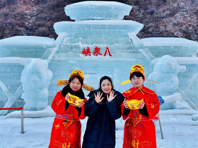 微信图片_20250201150844.jpg