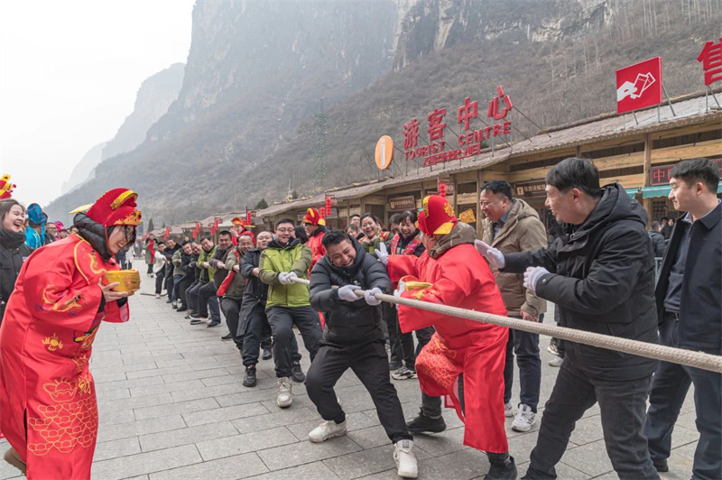 微信图片_20250201150854.jpg