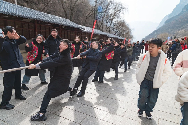 微信图片_20250203091459.jpg