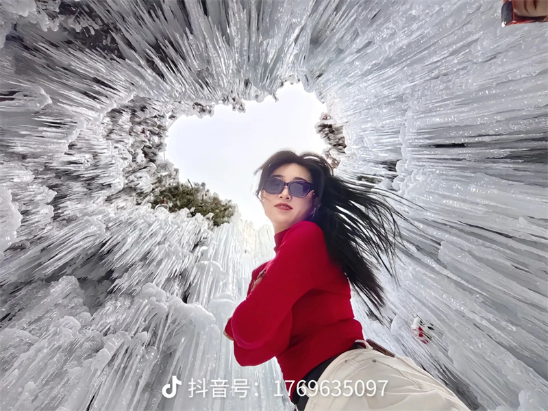 微信图片_20250204150422.jpg
