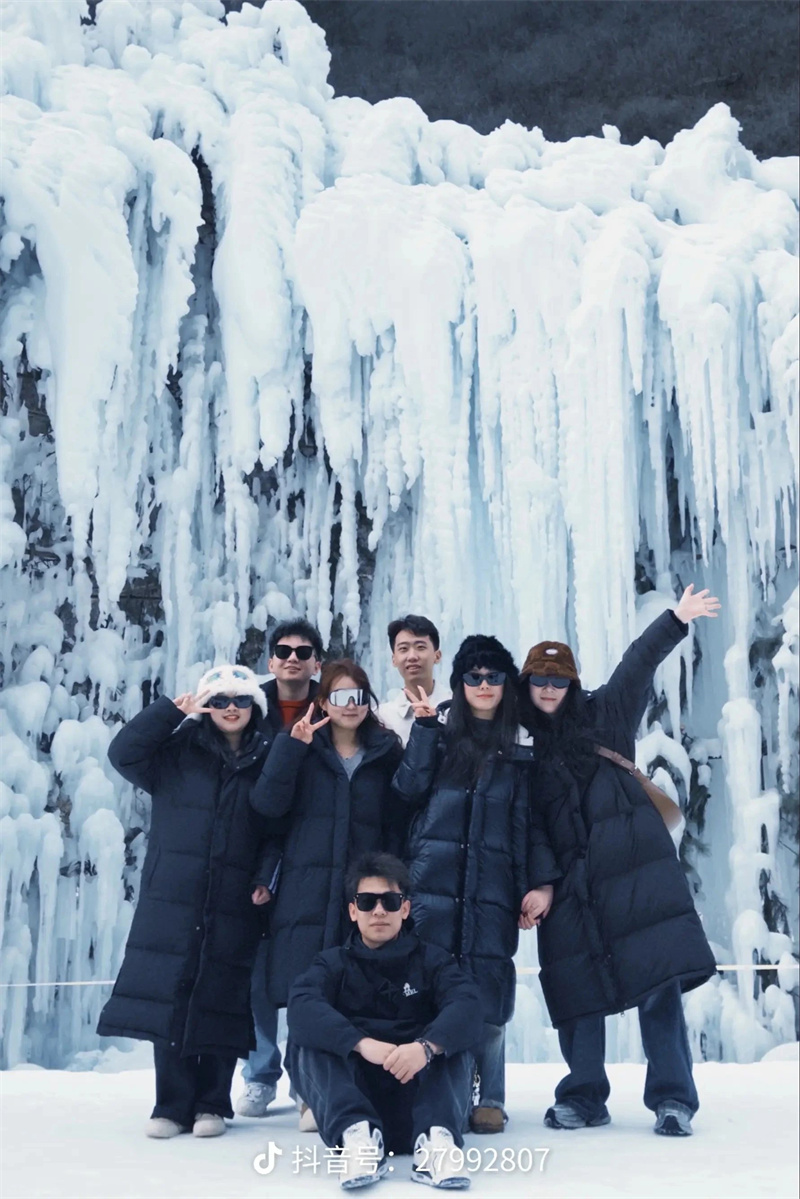 微信图片_20250204150505.jpg