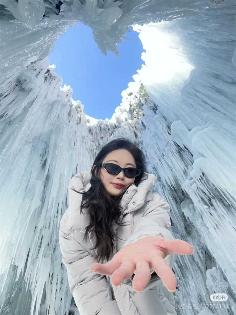 微信图片_20250204150514.jpg