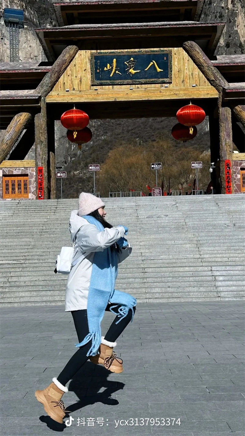 微信图片_20250204150550.jpg