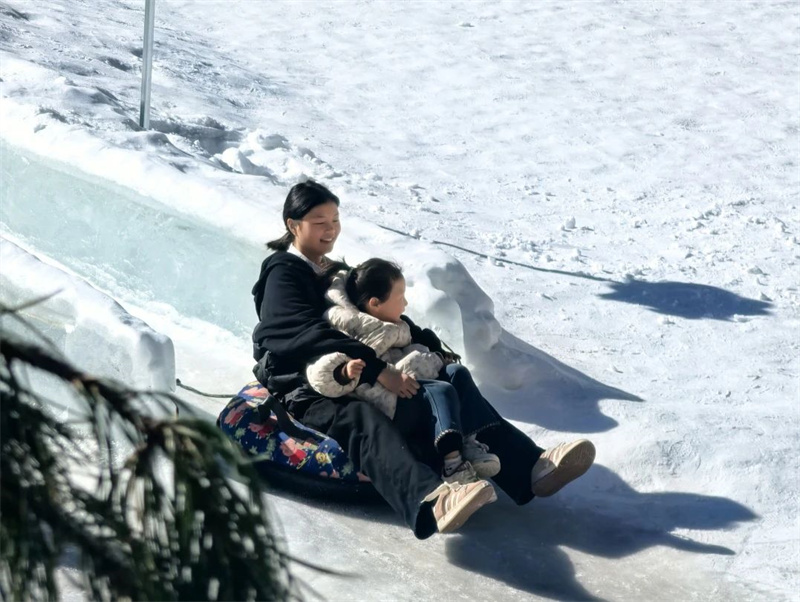 微信图片_20250205150937.jpg