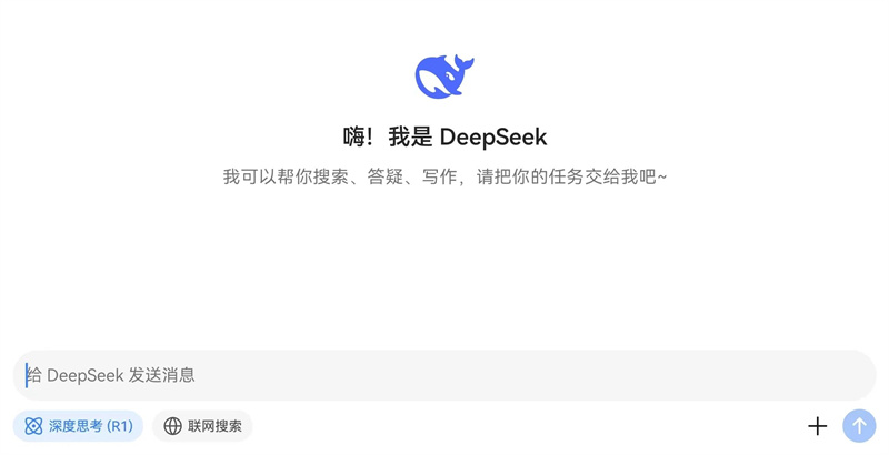 微信图片_20250208085727.jpg