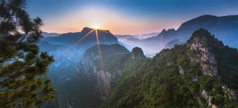 微信图片_20250208150443.png