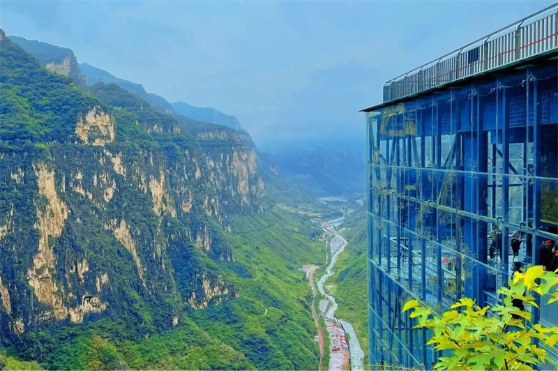微信图片_20250210150900.jpg