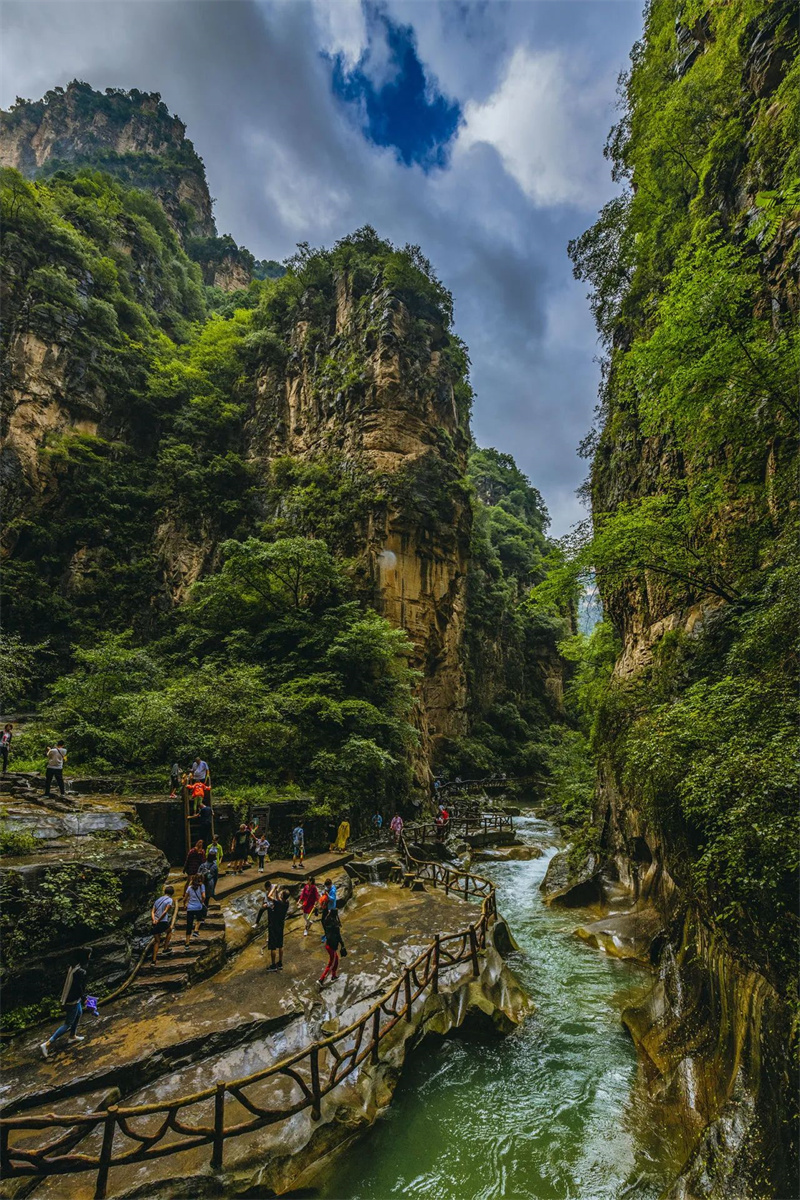 微信图片_20250210150929.jpg
