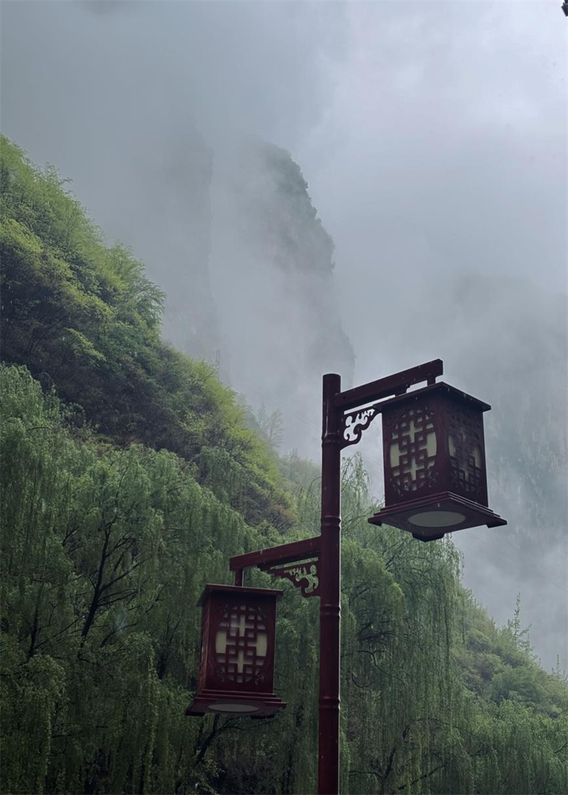 微信图片_20250320095955.png