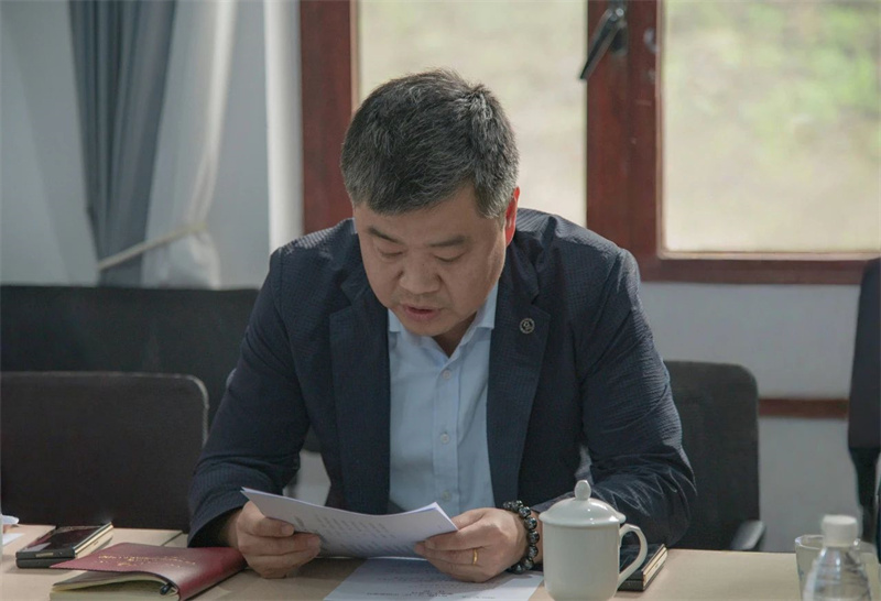 微信图片_20250430093125.jpg