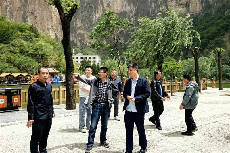 微信图片_20250501080951.jpg