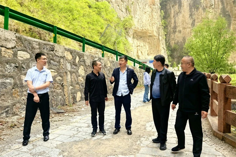 微信图片_20250501081000.jpg