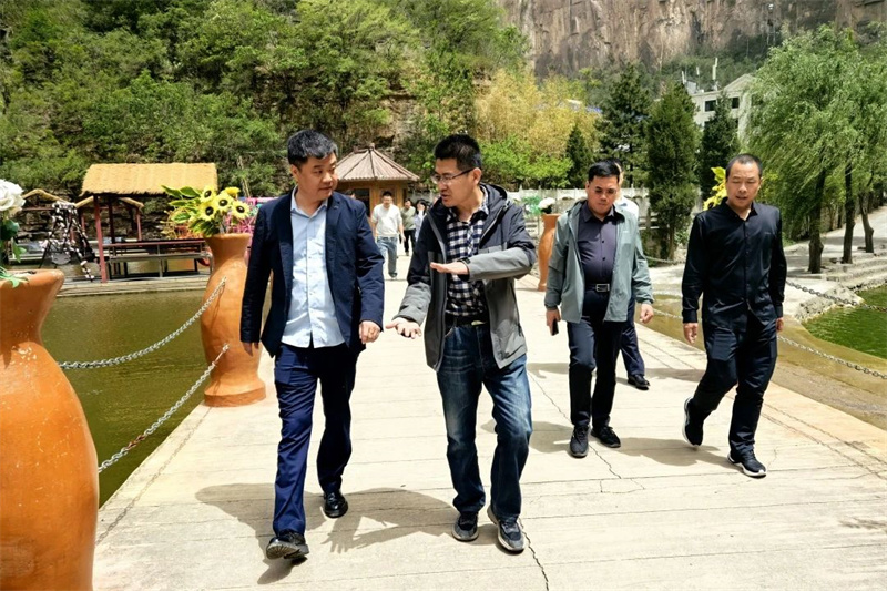 微信图片_20250501081010.jpg