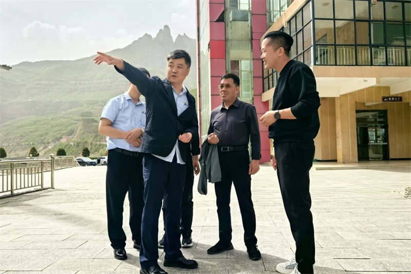 微信图片_20250501081014.jpg
