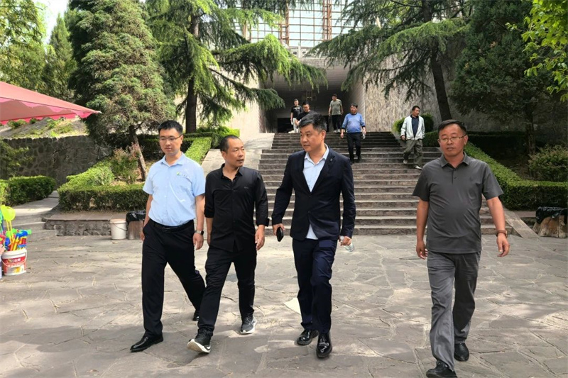 微信图片_20250501081025.jpg