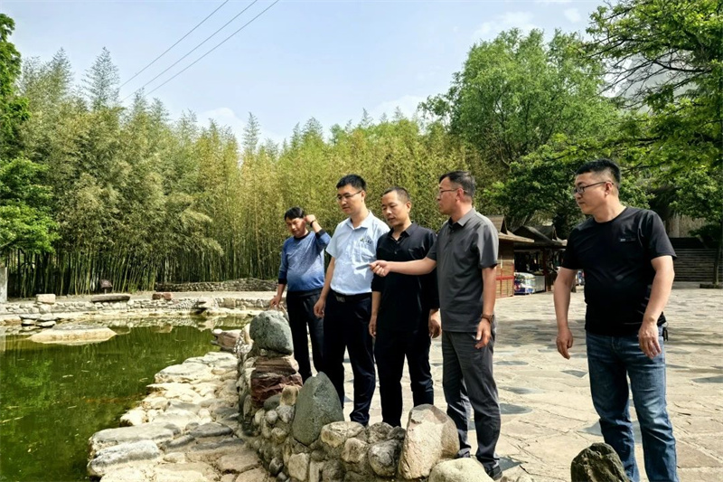微信图片_20250501081036.jpg