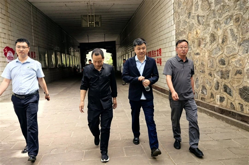 微信图片_20250501081040.jpg