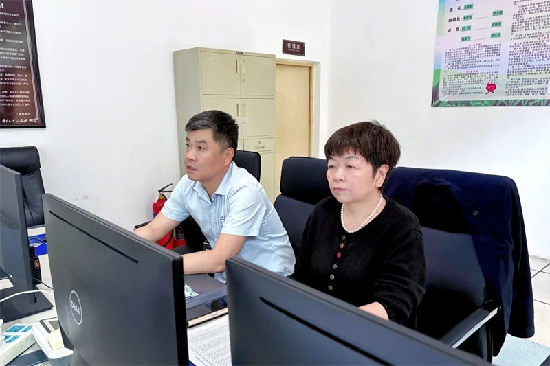 微信图片_20250501164427.jpg