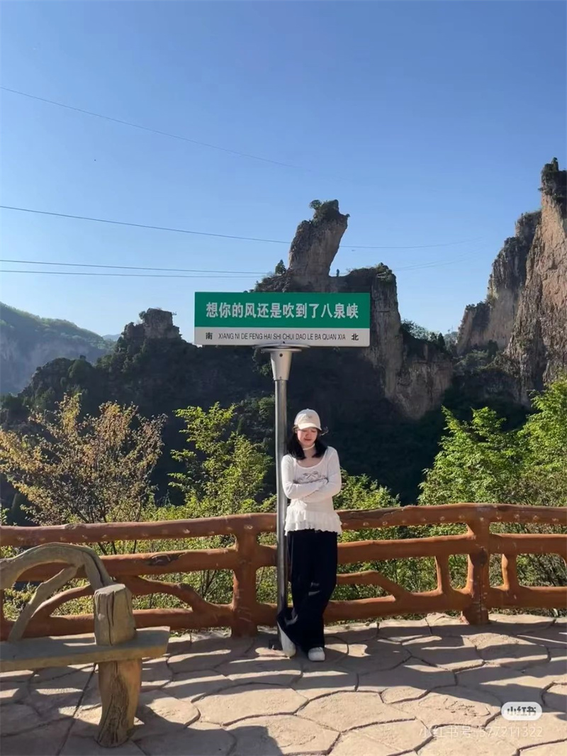微信图片_20250504102851.jpg