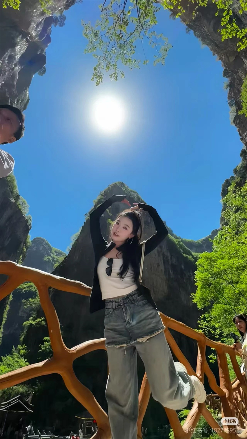 微信图片_20250504102857.jpg