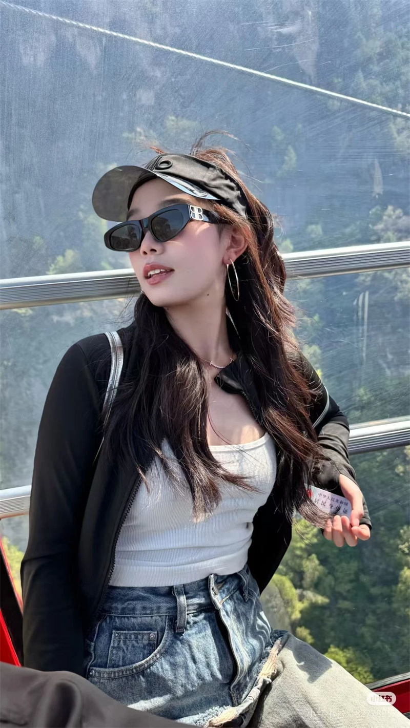 微信图片_20250504102901.jpg