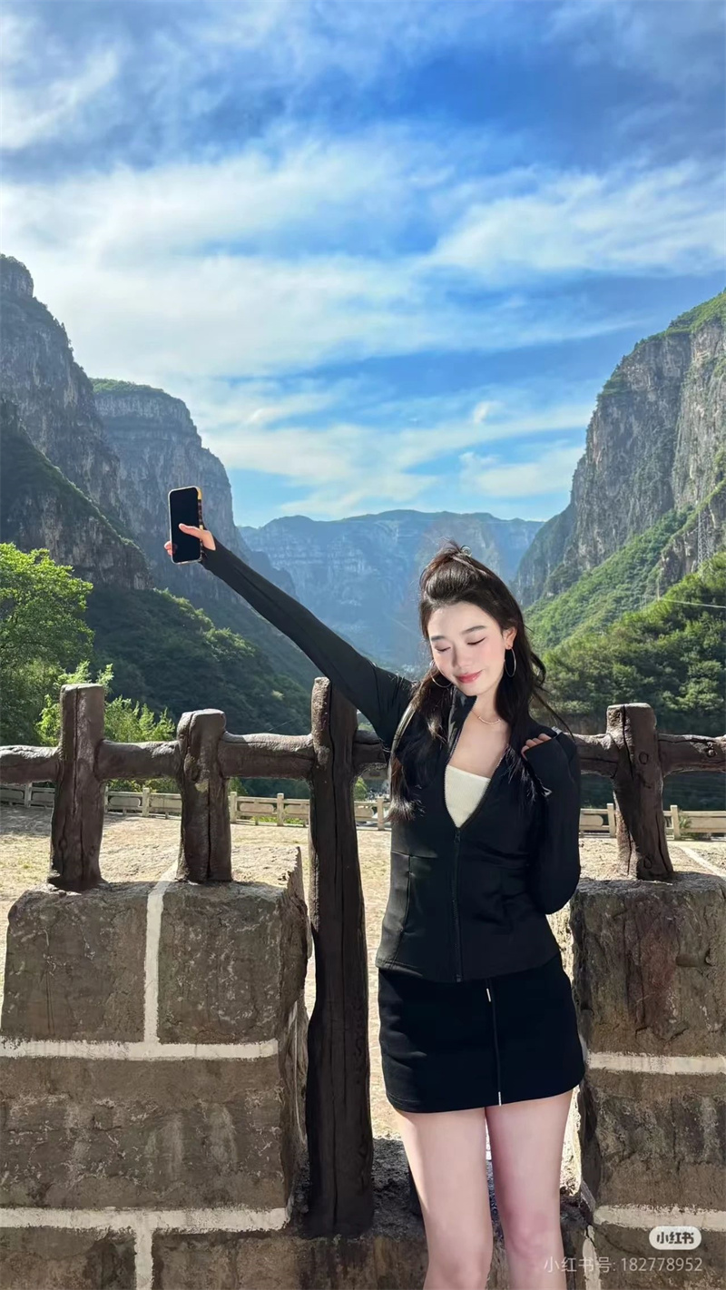 微信图片_20250504102905.jpg