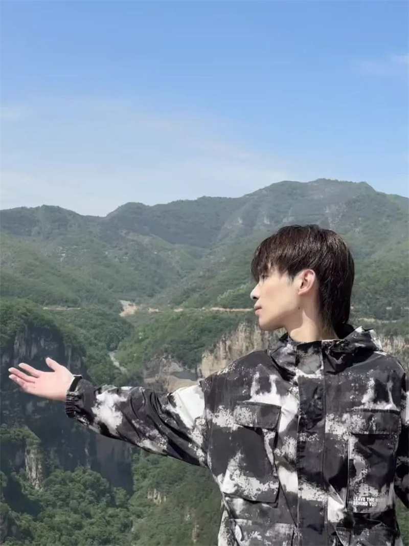 微信图片_20250504102912.jpg