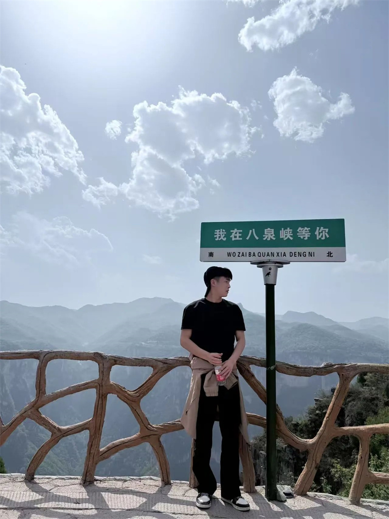 微信图片_20250504102934.jpg