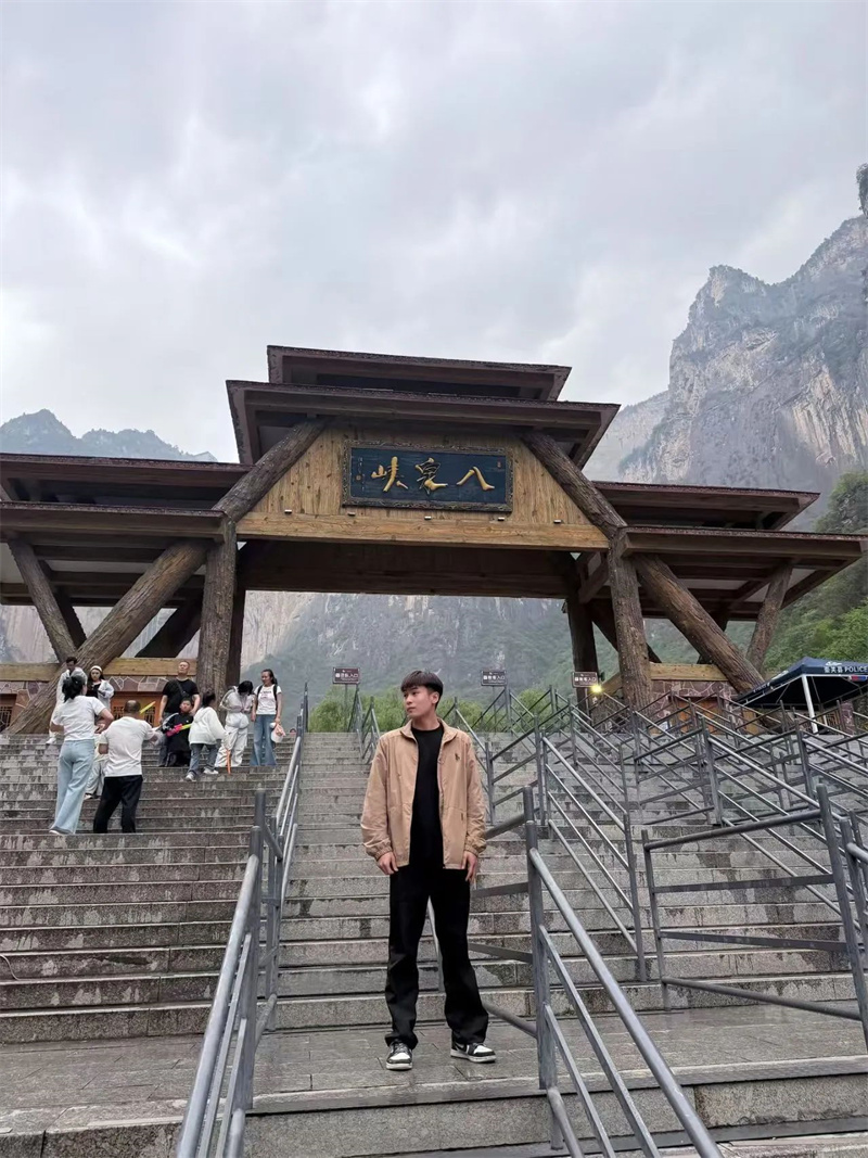 微信图片_20250504102937.jpg