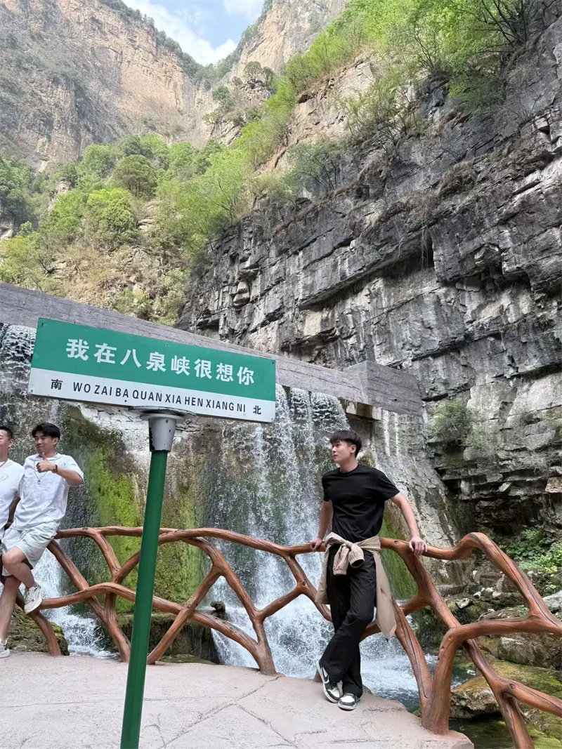 微信图片_20250504102946.jpg