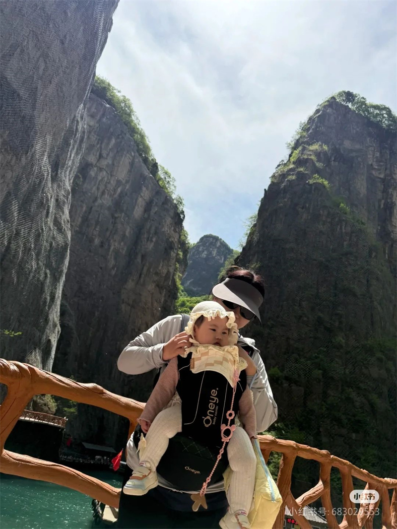 微信图片_20250504103014.jpg