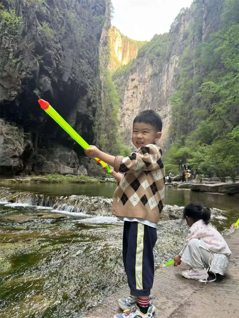 微信图片_20250504103035.jpg