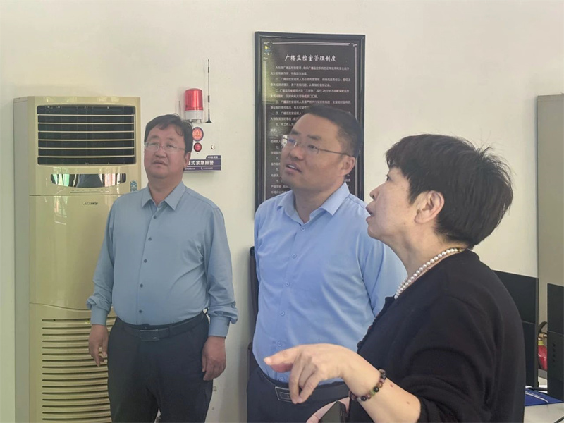 微信图片_20250505151702.jpg