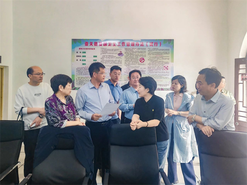 微信图片_20250505151705.jpg