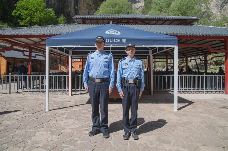 微信图片_20250505151709.jpg