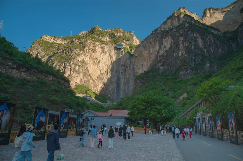 微信图片_20250505151902.jpg