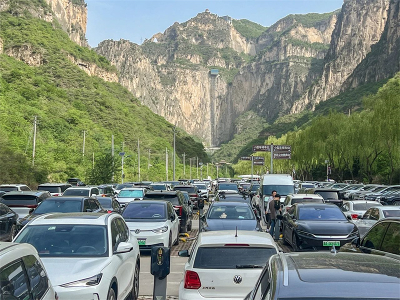 微信图片_20250505151905.jpg