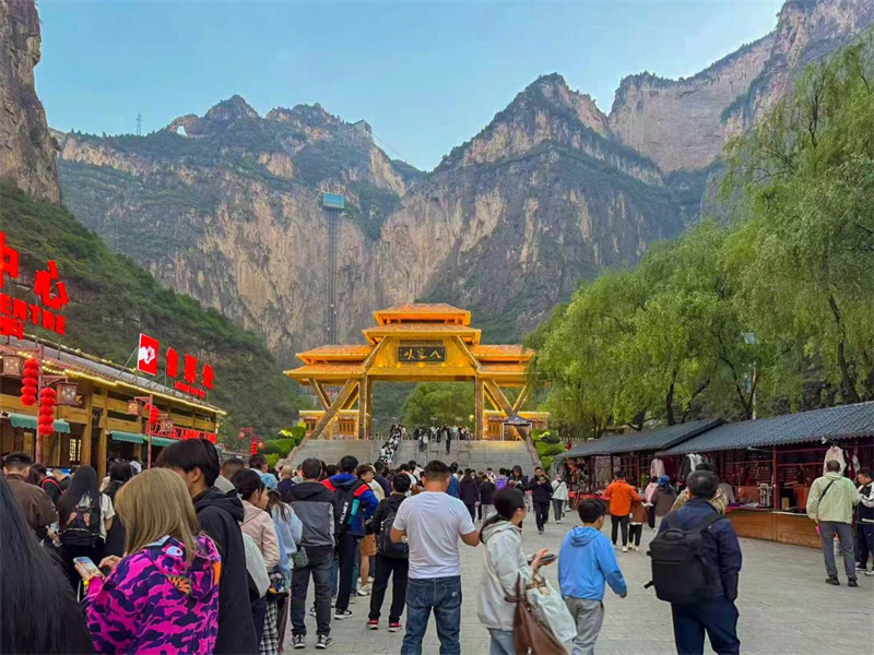 微信图片_20250505151922.jpg
