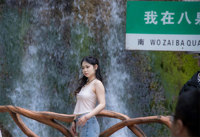 微信图片_20250506145305.jpg
