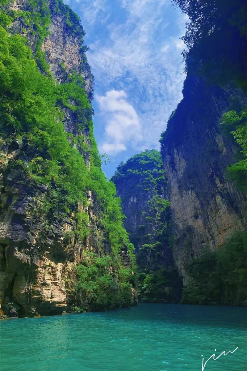 微信图片_20250515094614.jpg